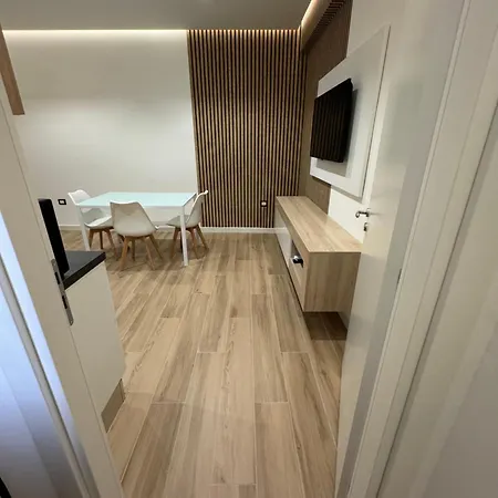 1 * プラーイア・ア・マーレ