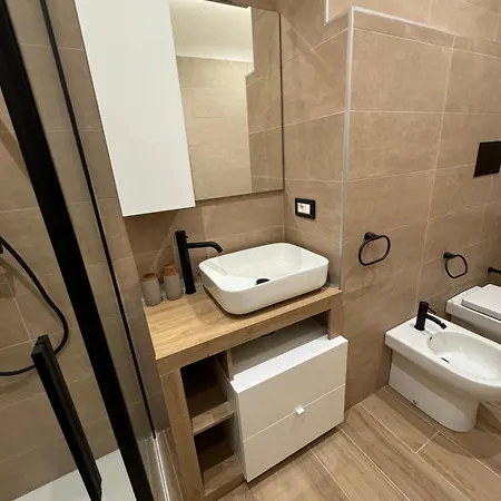 1 プラーイア・ア・マーレ