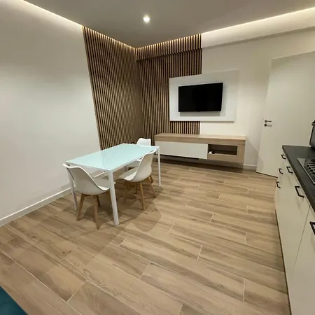 1 プラーイア・ア・マーレ