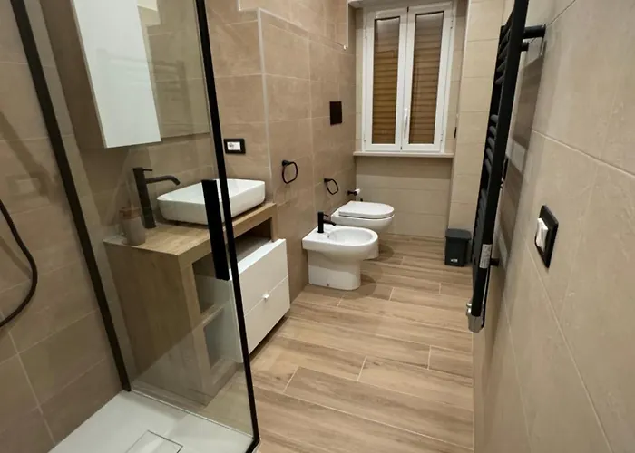 1 * 普拉亚·阿马勒