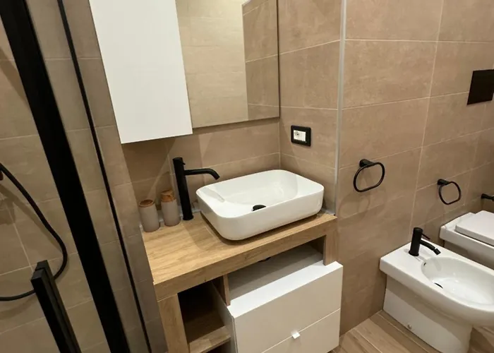 1 普拉亚·阿马勒