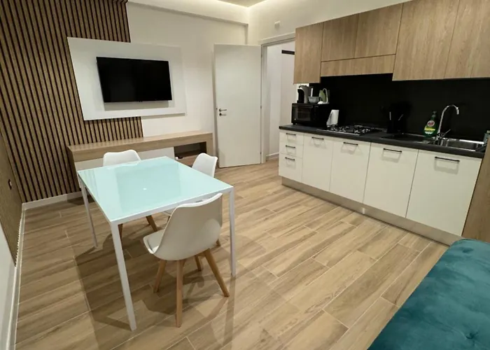 1 普拉亚·阿马勒